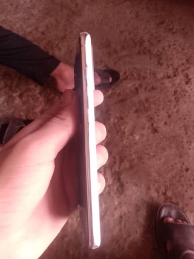 Samsung s20fe