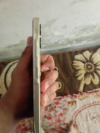Samsung Mobile A06