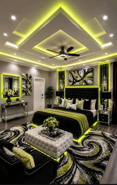 SHORT TIME ROOMS AVAILABLE GULSHAN JAUHOR