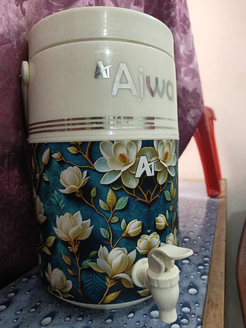 for sell 1