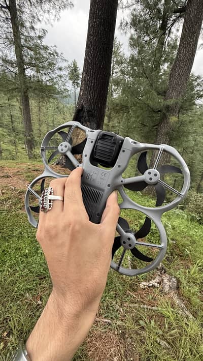 Dji 360