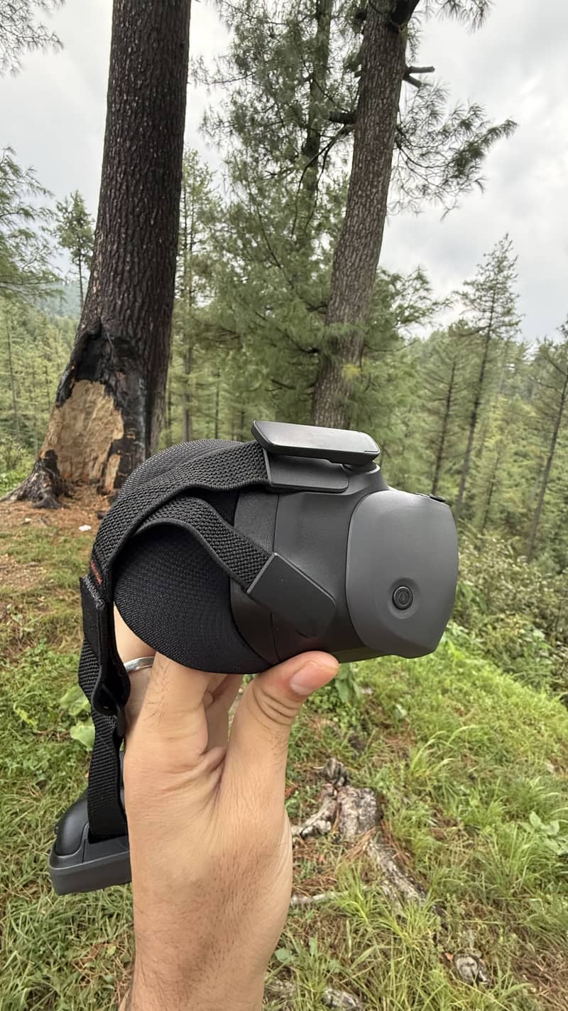 Dji 360 2
