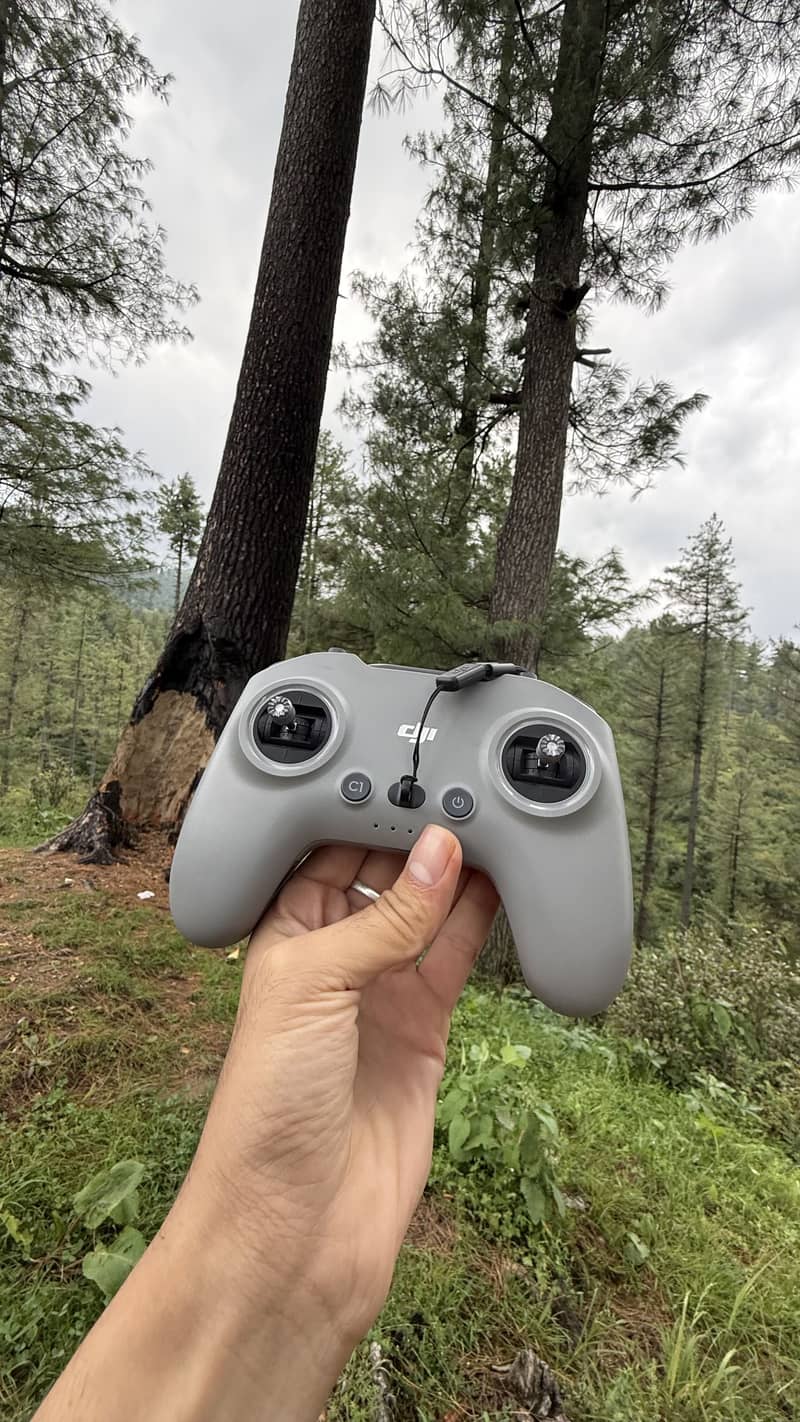 Dji 360 3