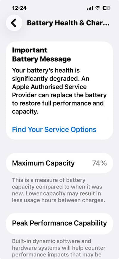 I phone 13 pro 256gb Factory Unlocked Non PTA