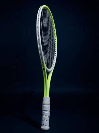 Tennis racket for kids 21 centimeters