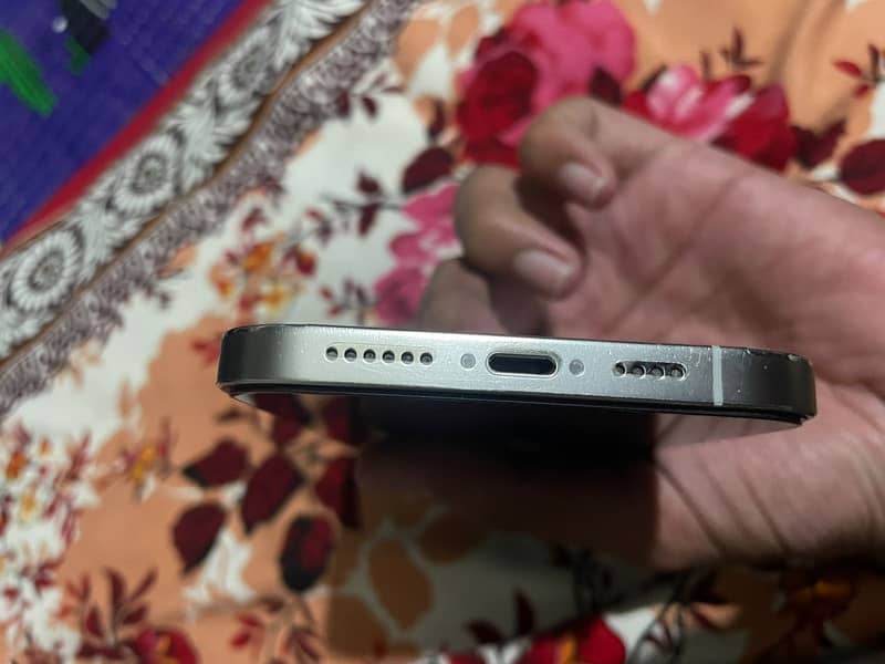 Apple iPhone 12 Pro Max 4
