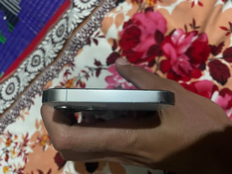 Apple iPhone 12 Pro Max 5
