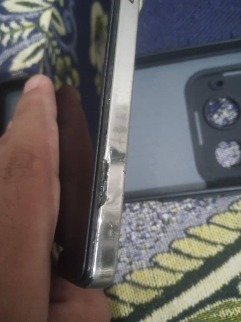 Infinix Note 40 Read Add 6
