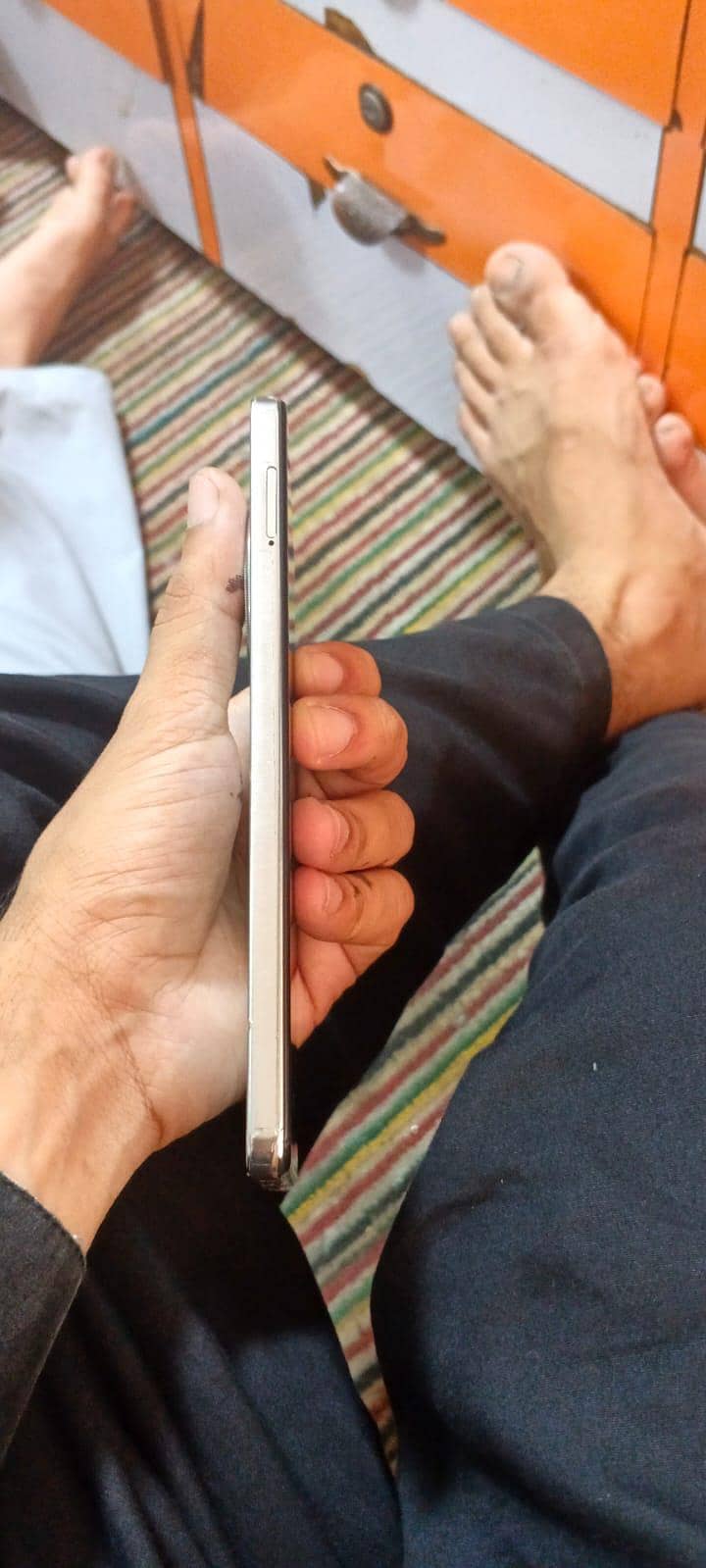 Tecno CAMON 30 2