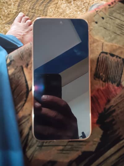 Huawei Pura 90s pro