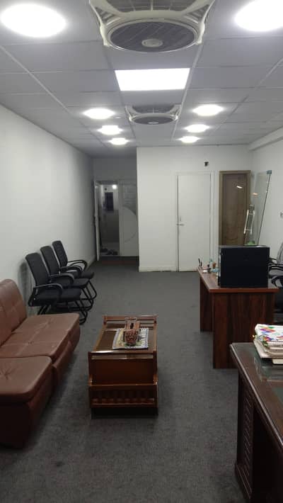 500 sq ft False Ceiling For Sale