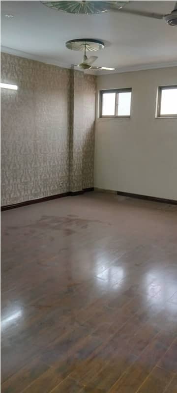 Brand New Office Area 1220 Square Feet Available For Rent In Gulberg 3 Lahore