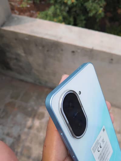 Xiaomi Redmi A5