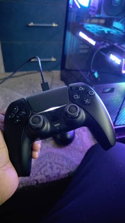 4K Gaming PC