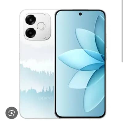 OPPO A6s pro 03068647427