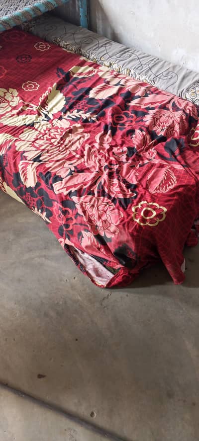sofa cumbed