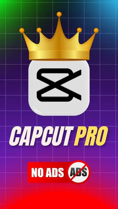 capcut pro latest version no internet issue fixed