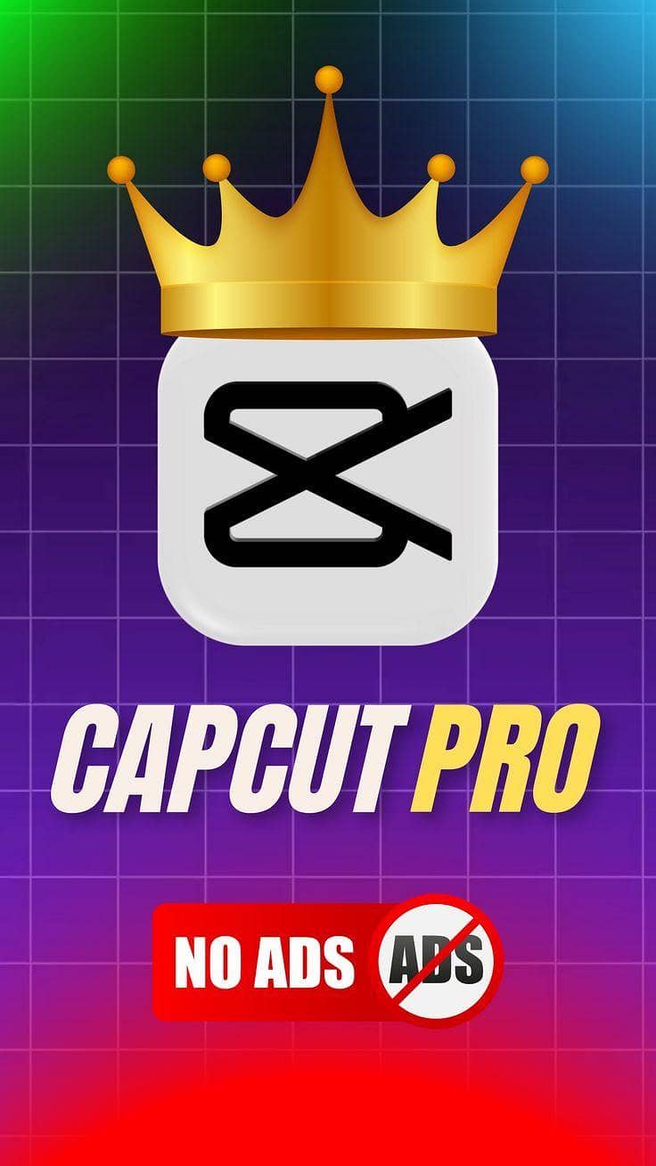 capcut pro latest version no internet issue fixed 0