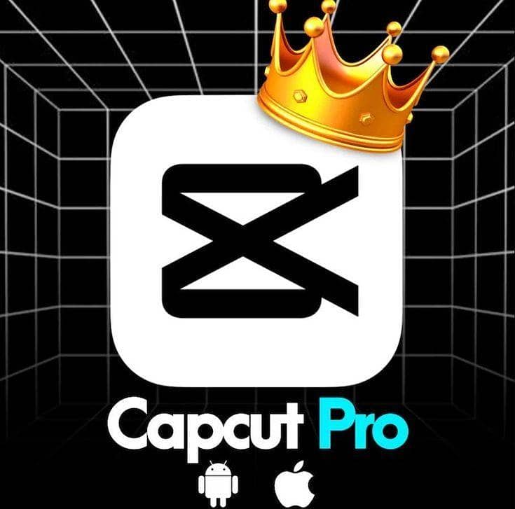 capcut pro latest version no internet issue fixed 2