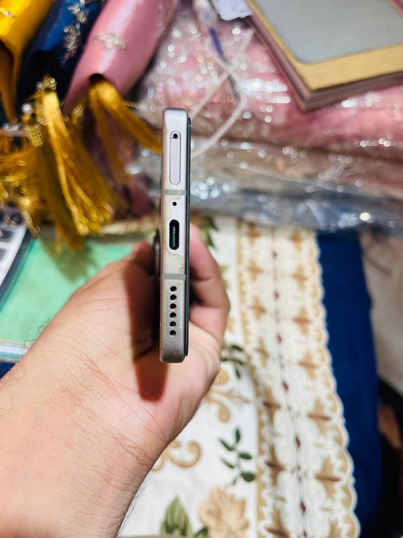 Infinix Note 50 Pro 3
