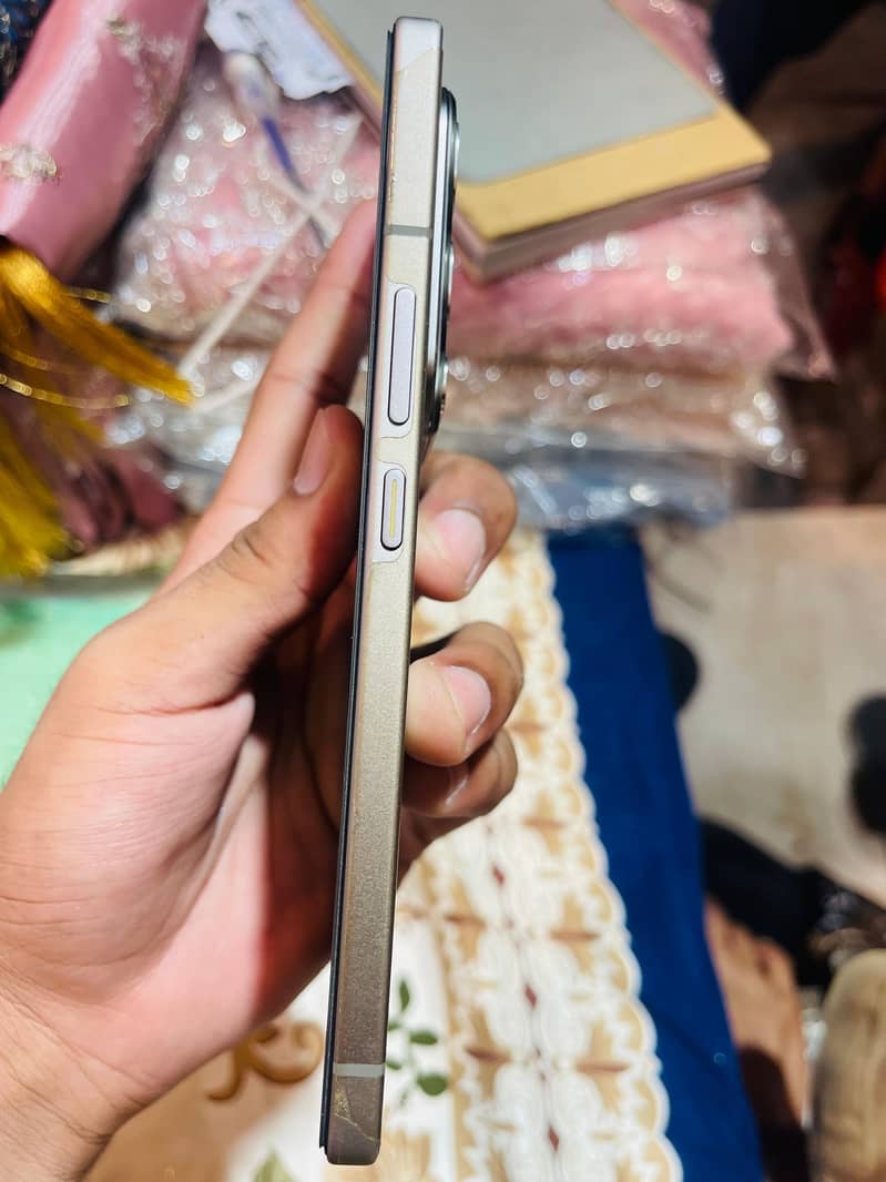 Infinix Note 50 Pro 4