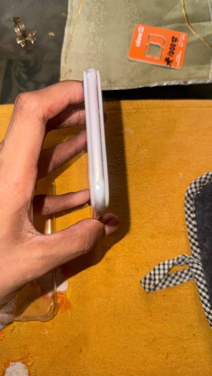 Apple iPhone 7 4