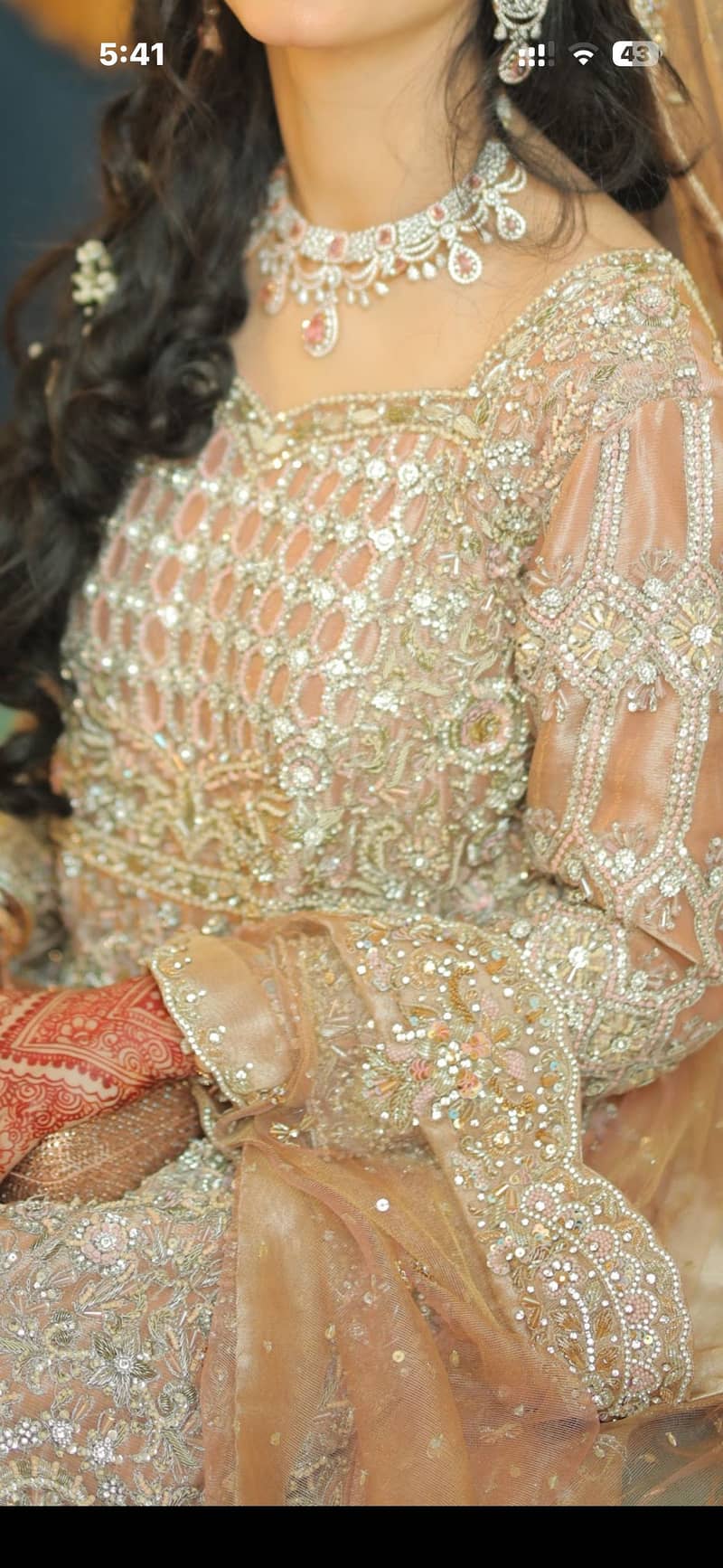 Walima maxi 1