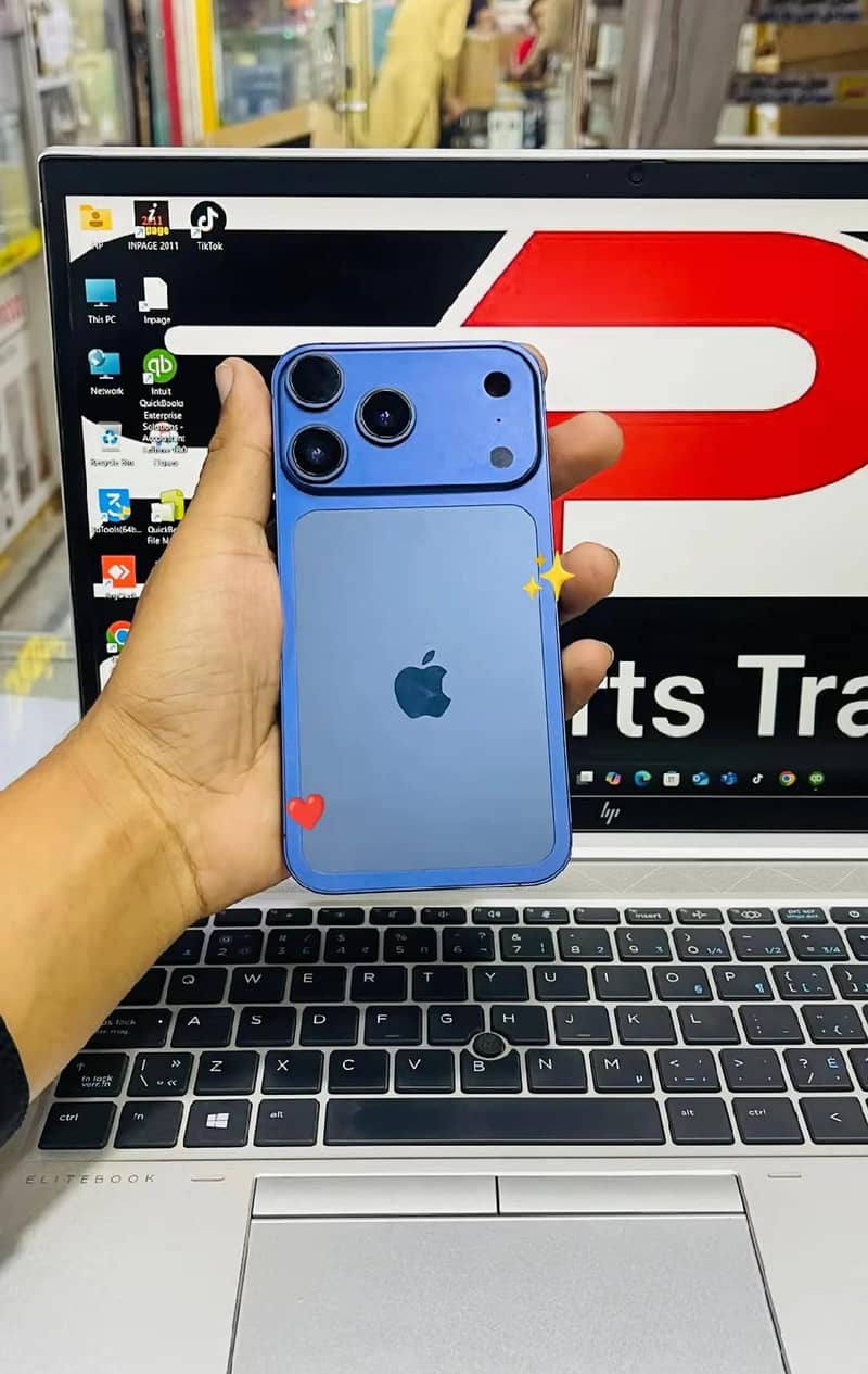 Apple iPhone XR 2