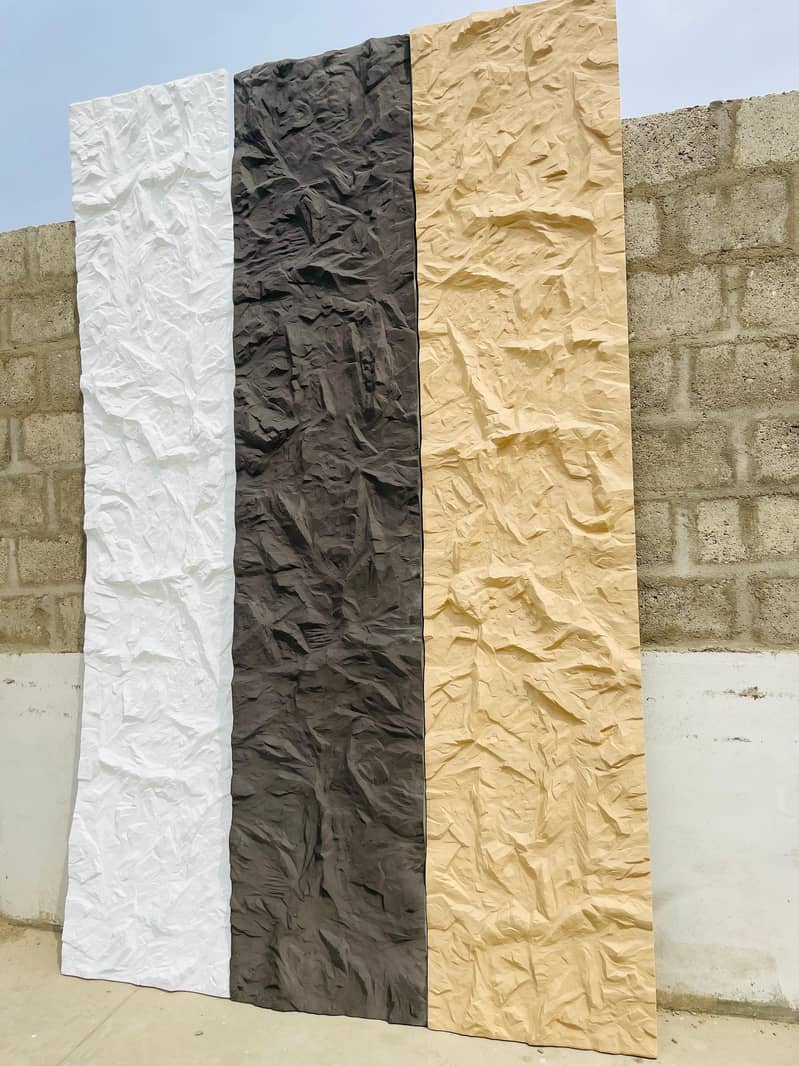imported WPC Panel 5
