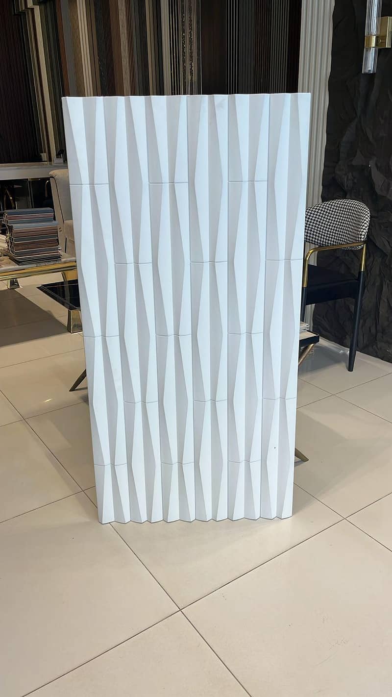 imported WPC Panel 11