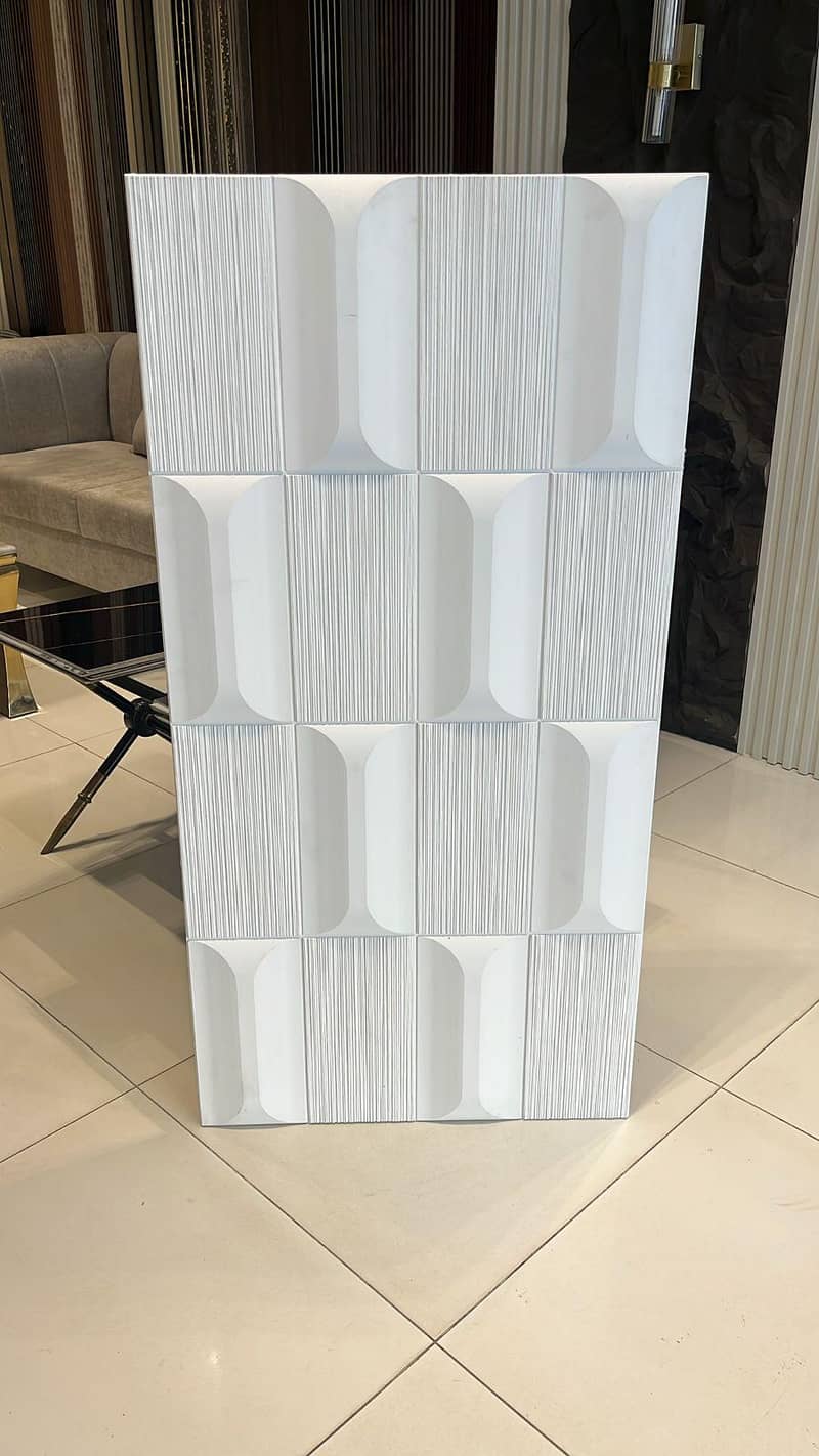 imported WPC Panel 13