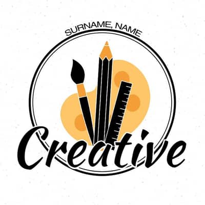 Graphic designer required