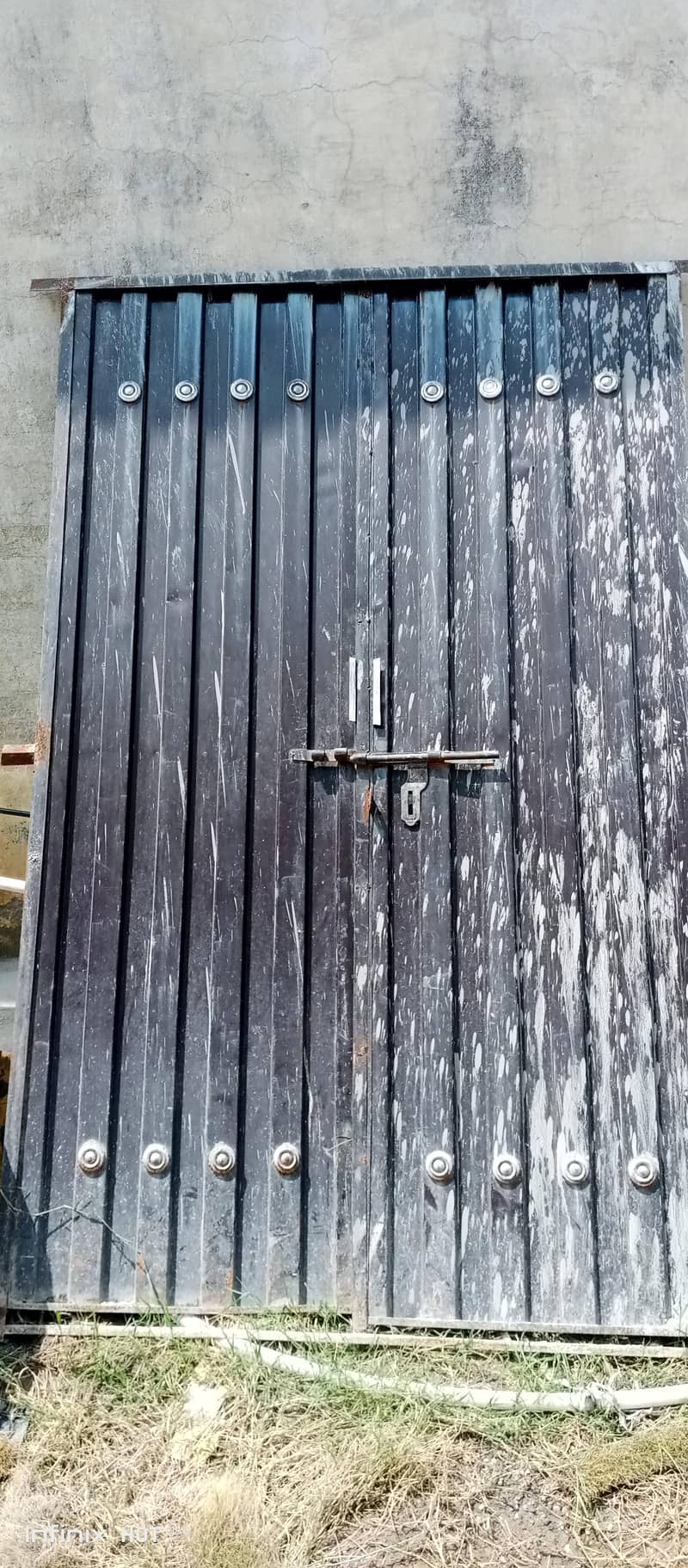doors 1