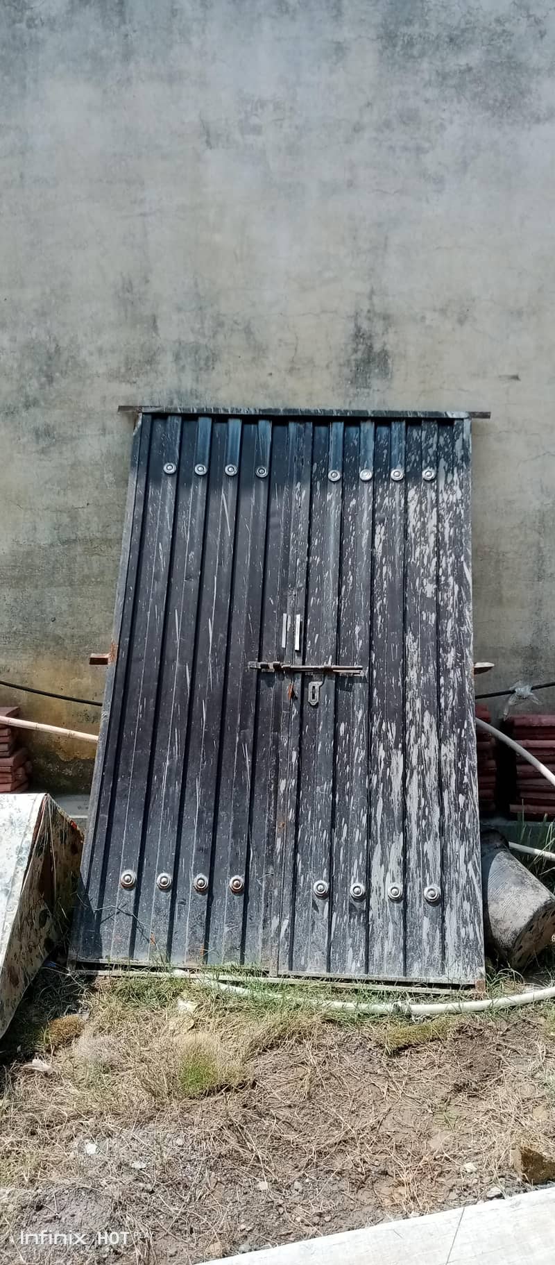 doors 2