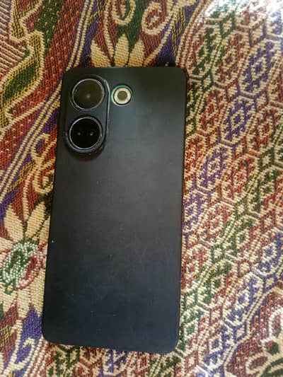tecno camon 20