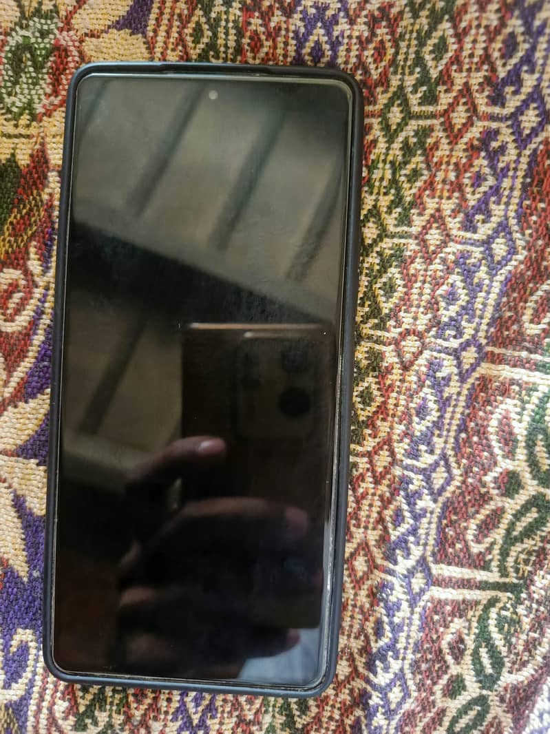 tecno camon 20 2