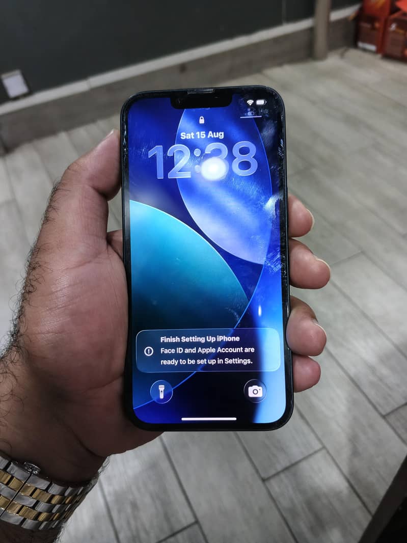 Apple iPhone 14 0