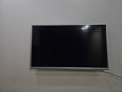 SMART LED