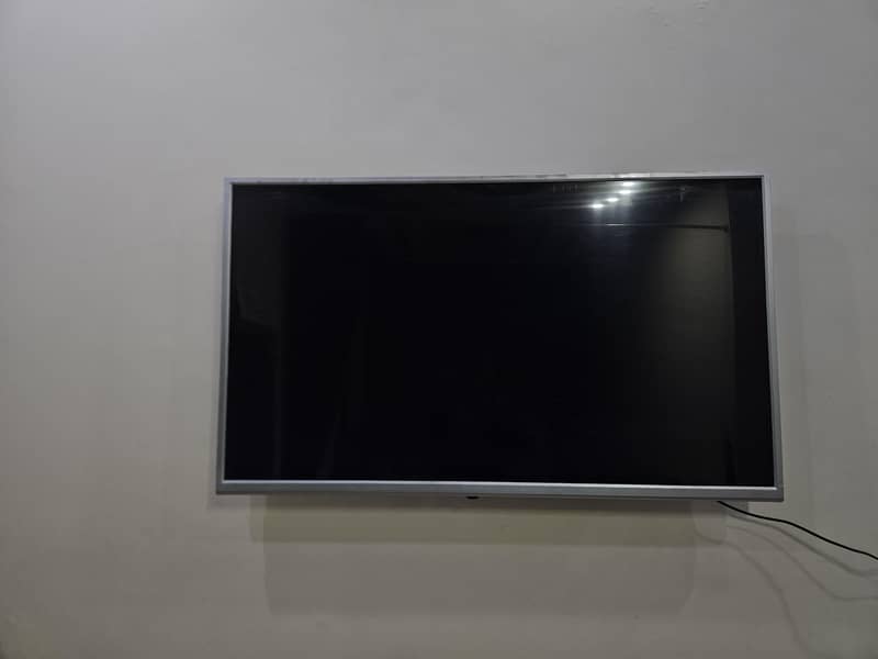 SMART LED 0