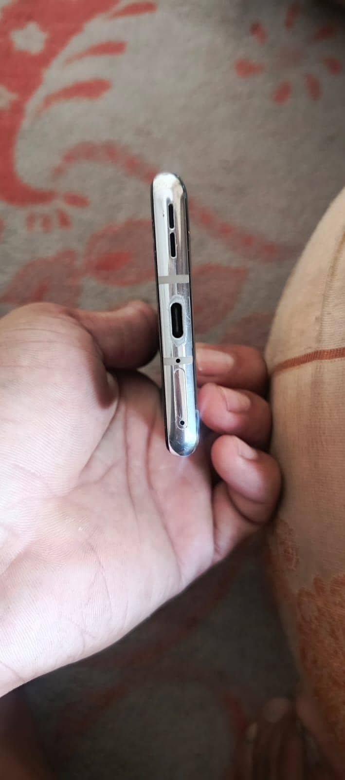 one plus 8 2