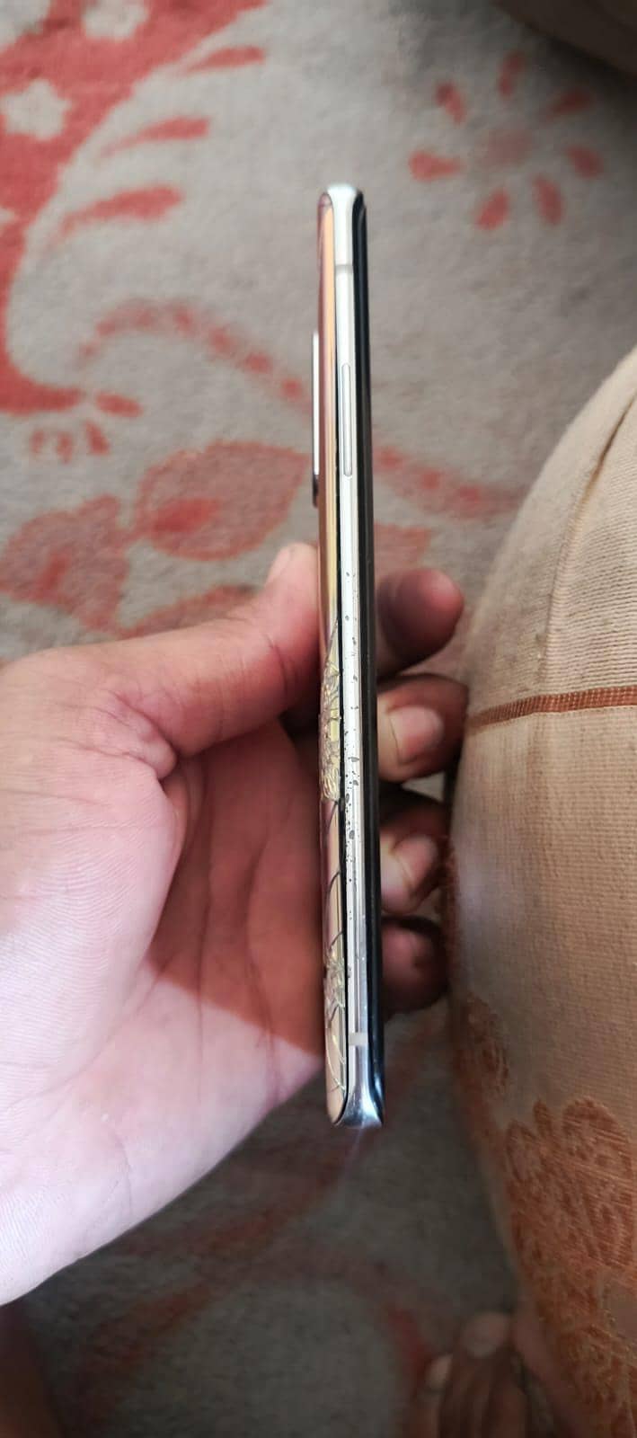 one plus 8 4