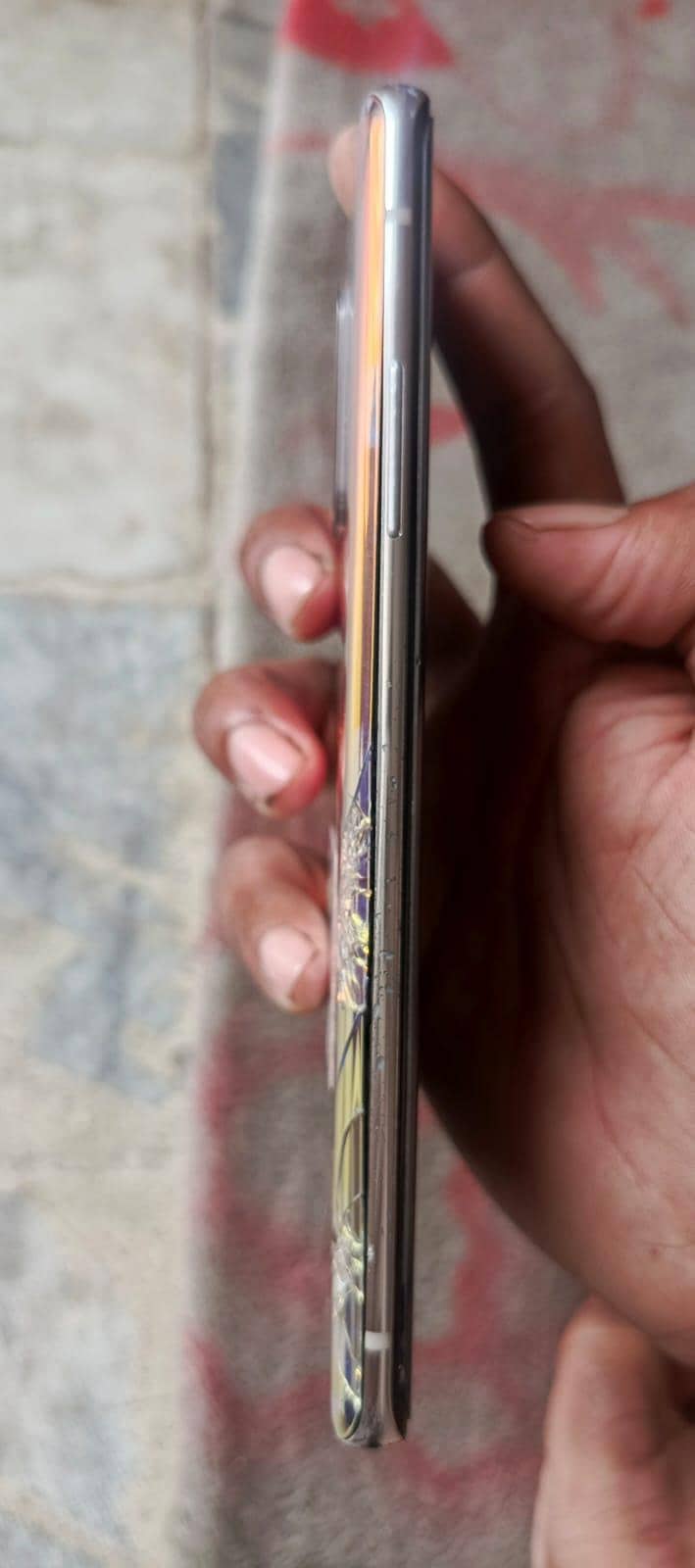 one plus 8 6
