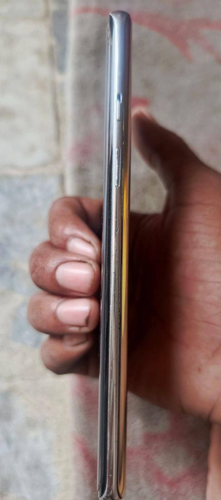one plus 8 7