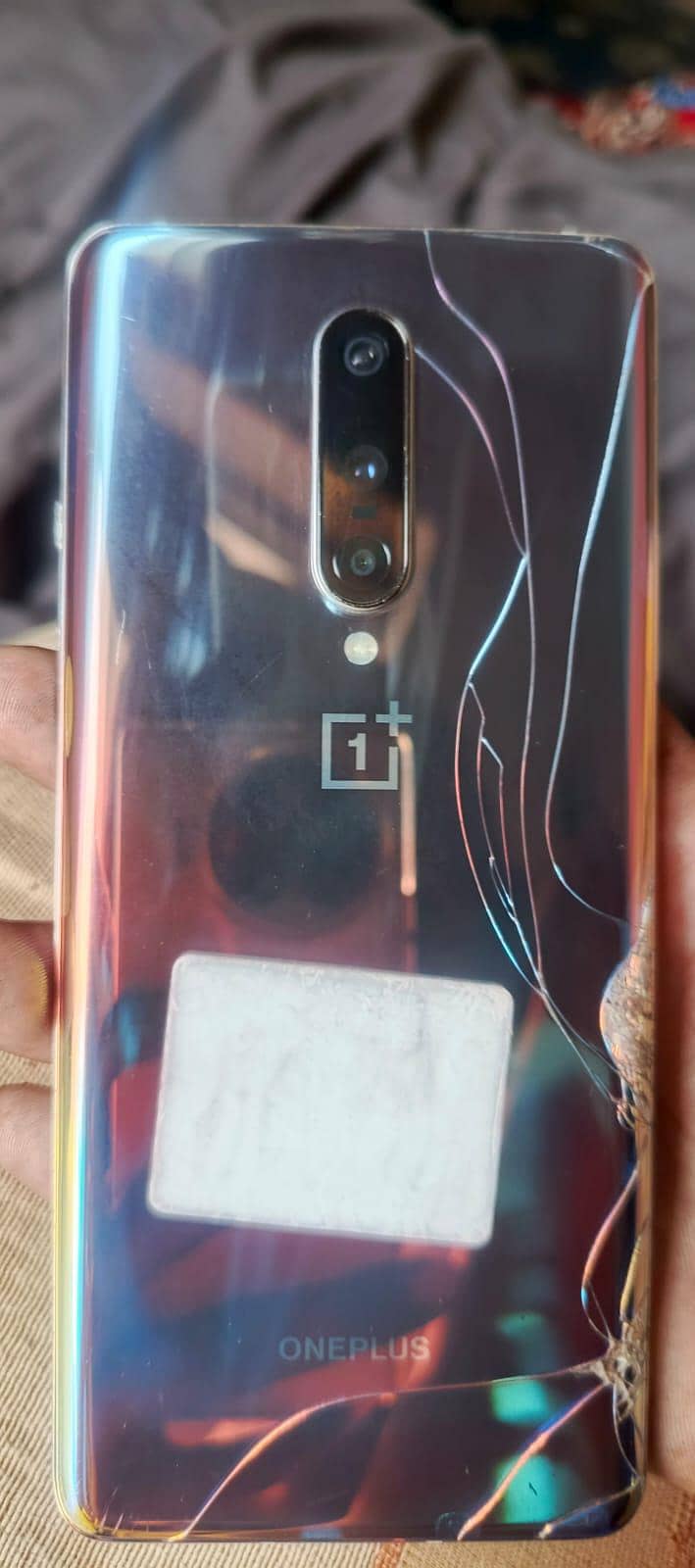 one plus 8 8