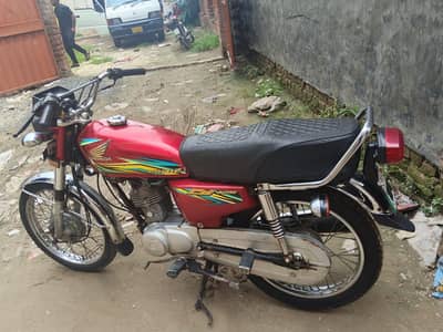 total original03004421818