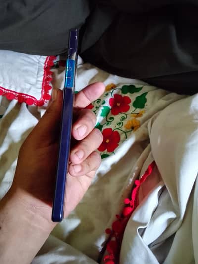 Sony Xperia 1 mark 3