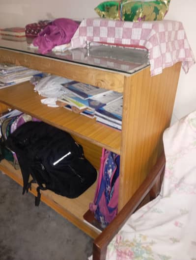 Furniture For Shops