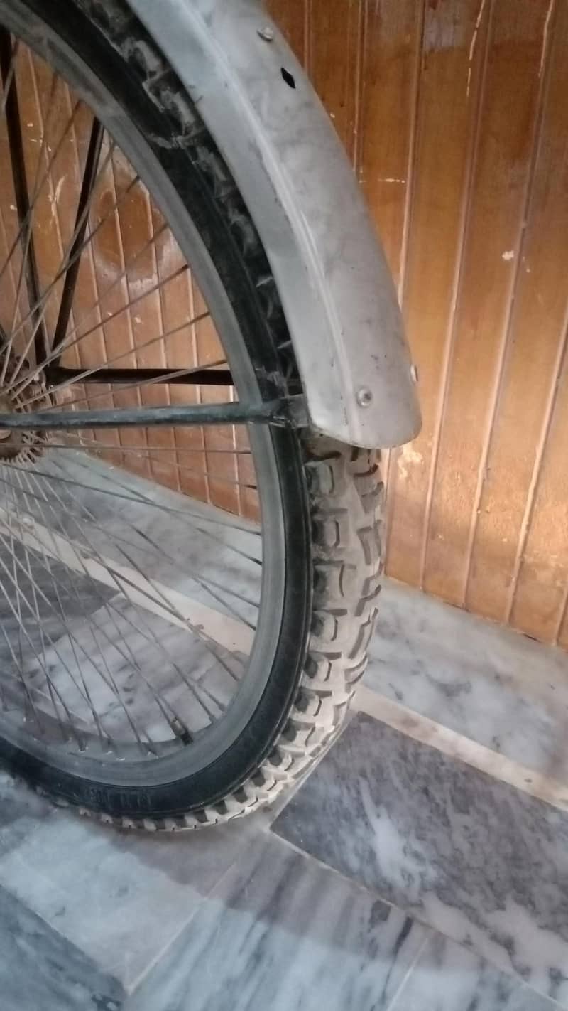 03217027395 5