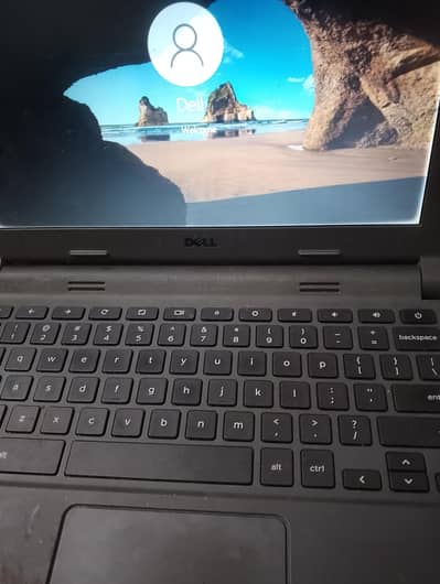 laptop for sale