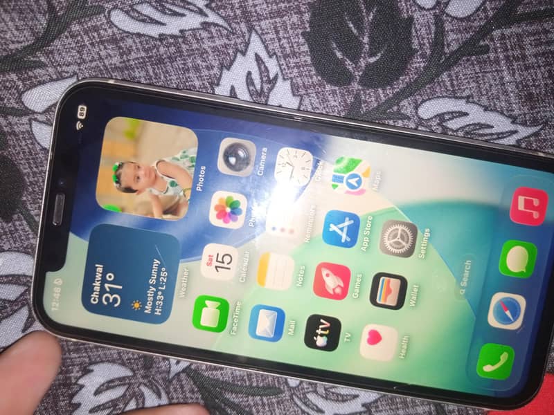 Apple iPhone 11 2